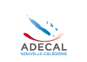 Logo ADECAL